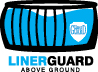 Insulated Pool LINER GUARD WARRANTY