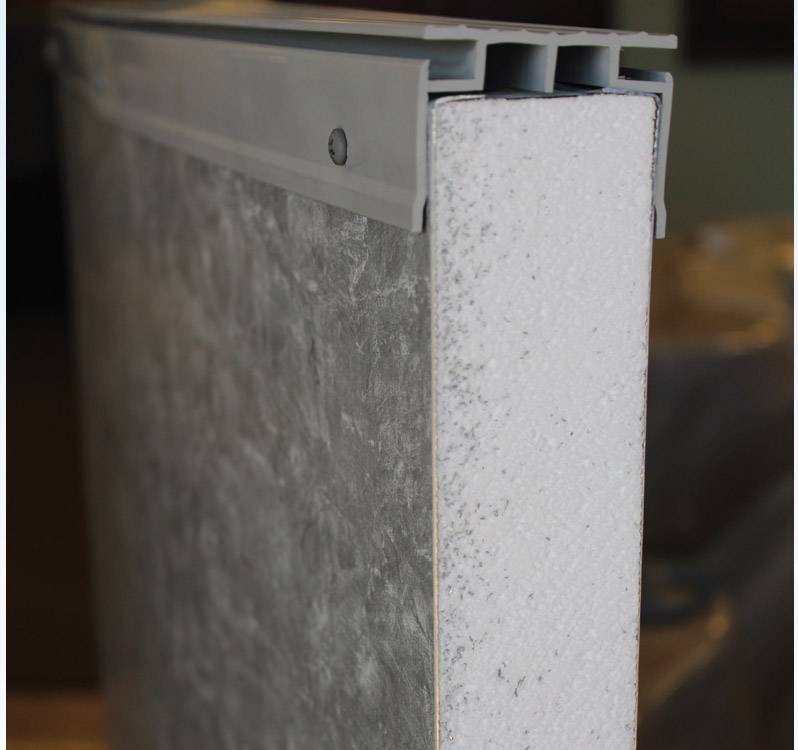 Pool Technology For Energy Efficiency - Swimsulate Insulation