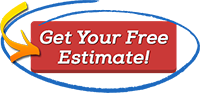 Get Your Free Ecotherm Pools Estimate